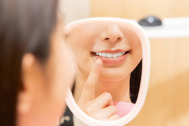 Affordable Teeth Cleaning And Checkup solutions in Lander, WY